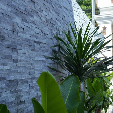 The Secret Luang Prabang Hotel Bagian luar foto